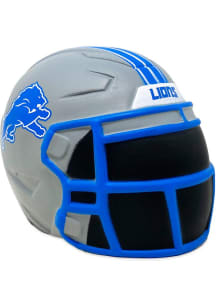 Detroit Lions Blue Jumbo Squeezy Combo Pack Stress ball