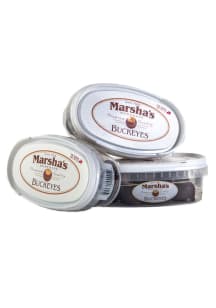 Ohio Deli Container 8oz Candy