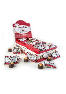 Ohio Individually Wrapped Candy