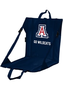 Arizona Wildcats Primary Seats Stadium Cushion