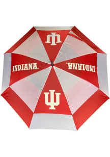 Indiana Hoosiers 62 Inch Golf Umbrella