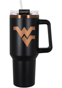 aluminum insulated coffee mug Stainless Steel Insulated Travel Tumbler main image 1