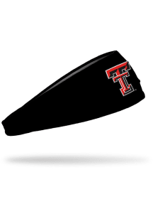 Texas Tech Red Raiders Logo Mens Headband
