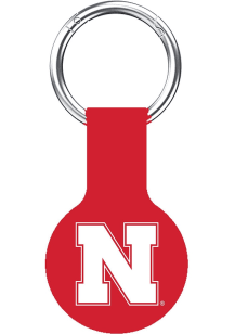Nebraska Cornhuskers Airtag Case Phone Cover