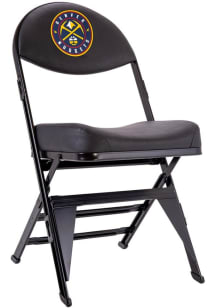 Denver Nuggets Courtside Folding Chair