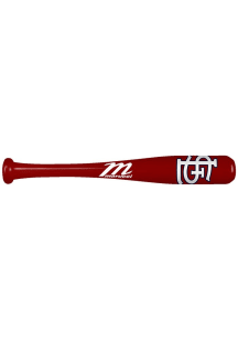St Louis Cardinals Bat Bunker Souvenir Bat