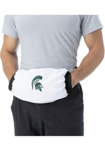 Michigan State Spartans Handwarmer Mens Gloves