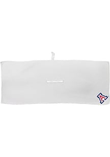 Arizona Wildcats Microfiber 16x40 Golf Towel