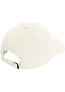 Adidas Penn State Nittany Lions Seasonal Slouch Adjustable Hat - White
