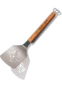 UCF Knights Classic Sportula BBQ Tool Set