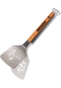 Chicago Bears Classic Sportula BBQ Tool