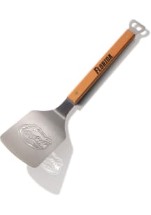 Florida Gators Classic Sportula BBQ Tool
