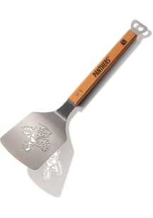 Florida Panthers Classic Sportula BBQ Tool Set