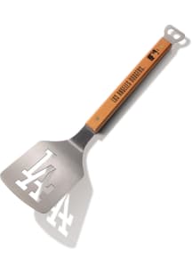 Los Angeles Dodgers Classic Sportula BBQ Tool Set