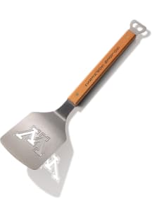 Minnesota Golden Gophers Classic Sportula BBQ Tool Set