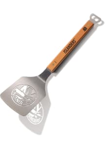 New York Islanders Classic Sportula BBQ Tool Set
