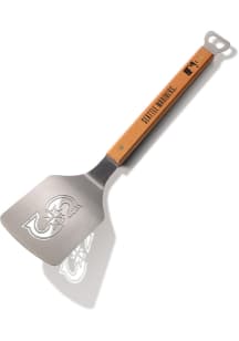 Seattle Mariners Classic Sportula BBQ Tool Set