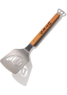 Utah Utes Classic Sportula BBQ Tool Set
