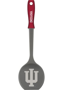 Indiana Hoosiers Fan Flipper BBQ Tool
