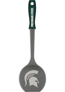 Michigan State Spartans Fan Flipper BBQ Tool