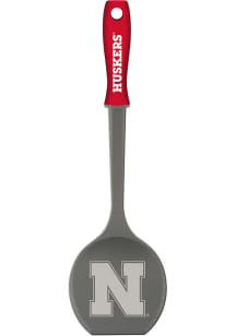 Nebraska Cornhuskers Fan Flipper BBQ Tool