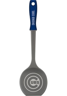 Chicago Cubs Fan Flipper BBQ Tool