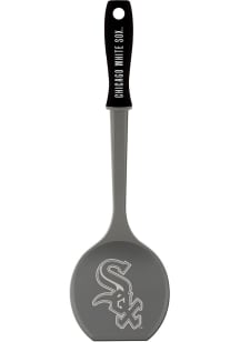 Chicago White Sox Fan Flipper BBQ Tool