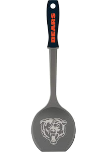 Chicago Bears Fan Flipper BBQ Tool