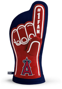 Los Angeles Angels Fan BBQ Grill Mitt