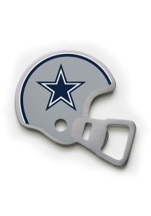 Dallas Cowboys Season Opener Bottle Opener