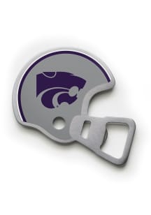 K-State Wildcats Season Opener Bottle Opener