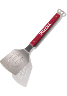 Indiana Hoosiers Spirit Sportula BBQ Tool