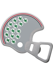 Ohio State Buckeyes Season Opener Bottle Opener