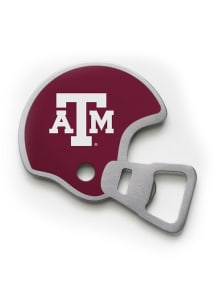 Texas A&M Aggies Season Opener Bottle Opener