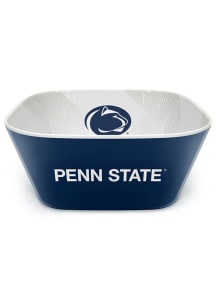 Penn State Nittany Lions Large Party Serving Tray
