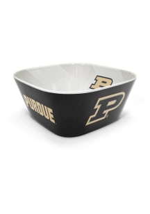 Purdue Boilermakers Large Party Serving Tray