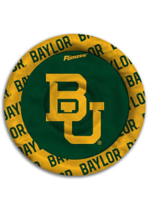 Baylor Bears Flimzee Bean Bag Frisbee