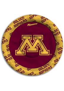 Minnesota Golden Gophers Flimzee Bean Bag Frisbee