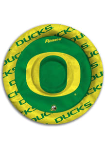 Oregon Ducks Flimzee Bean Bag Frisbee