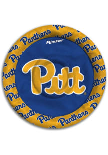 Pitt Panthers Flimzee Bean Bag Frisbee