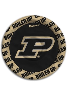 Purdue Boilermakers Flimzee Bean Bag Frisbee