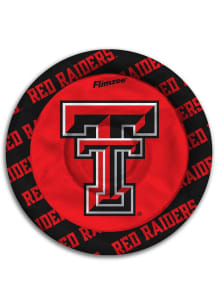 Texas Tech Red Raiders Flimzee Bean Bag Frisbee