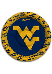 West Virginia Mountaineers Flimzee Bean Bag Frisbee