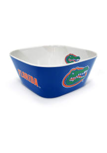 Florida Gators Large Party Serving Tray