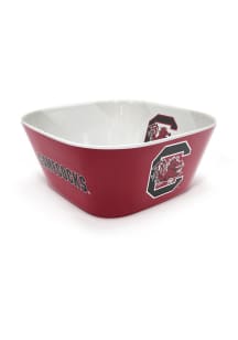 South Carolina Gamecocks Large Party Serving Tray