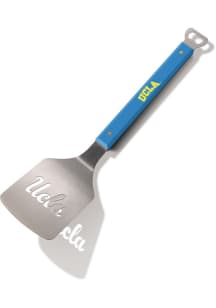 UCLA Bruins Spirit Sportula BBQ Tool