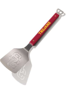 USC Trojans Spirit Sportula BBQ Tool