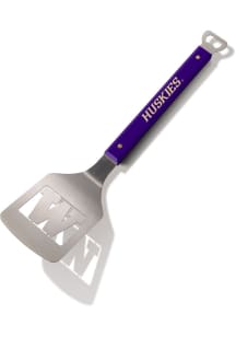 Washington Huskies Spirit Sportula BBQ Tool