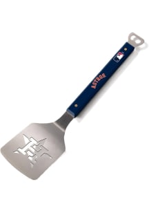 Houston Astros Logo Spirit BBQ Tool
