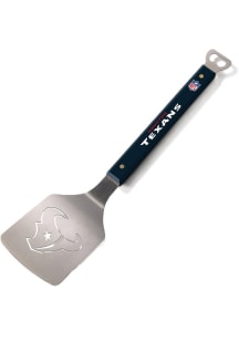 Houston Texans Spirit BBQ Tool